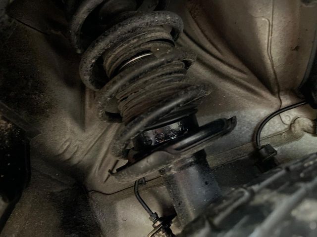 NISSAN DAYZ ROOX 2016 Image 31