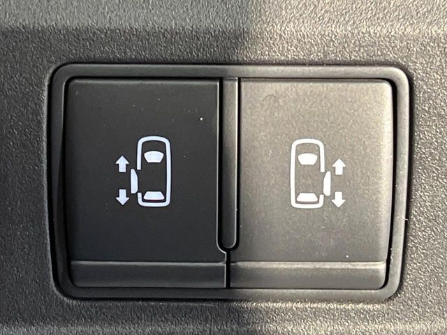 NISSAN SERENA  S-HYBRID 2021 Image 31