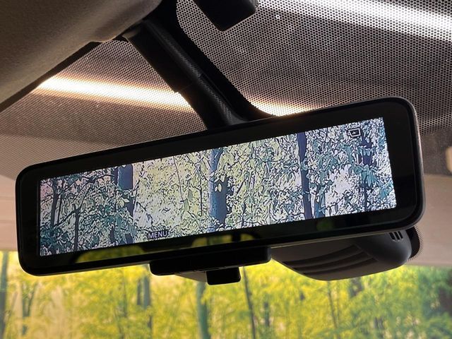 NISSAN SERENA  S-HYBRID 2021 Image 31