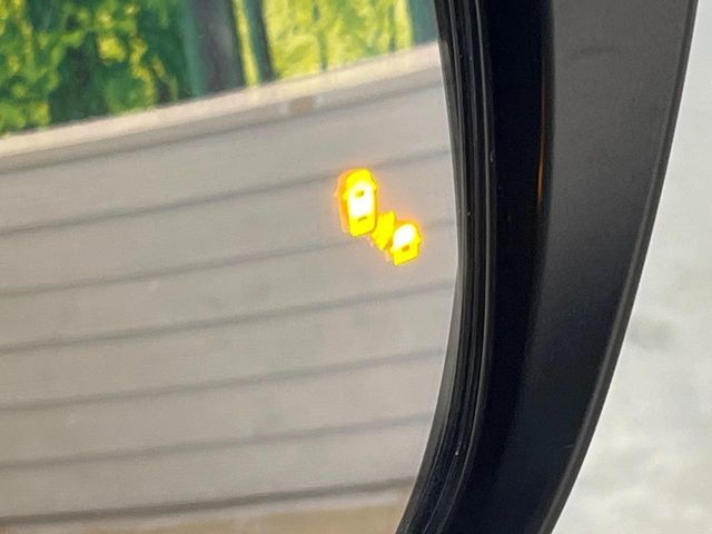 NISSAN SERENA  S-HYBRID 2021 Image 31