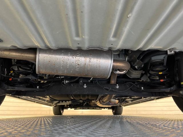 NISSAN SERENA  S-HYBRID 2021 Image 31