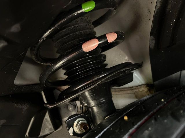 NISSAN SERENA  S-HYBRID 2021 Image 31