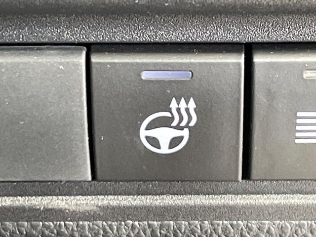 TOYOTA YARIS CROSS HYBRID 2023 Image 31