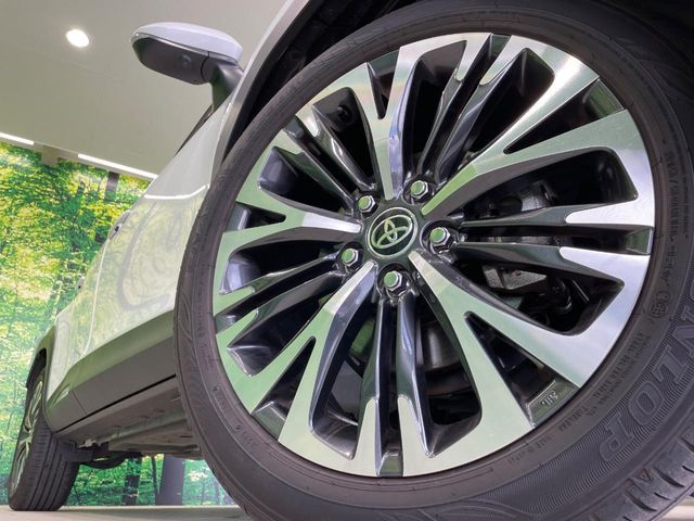 TOYOTA YARIS CROSS HYBRID 2023 Image 31