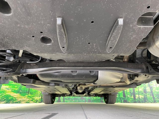 TOYOTA YARIS CROSS HYBRID 2023 Image 31