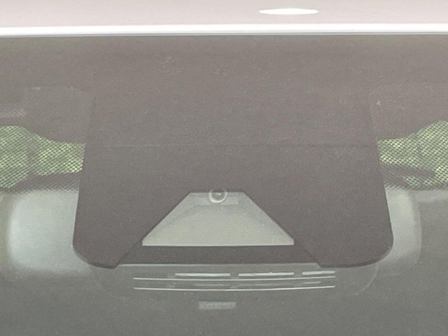 TOYOTA YARIS CROSS HYBRID 2023 Image 31