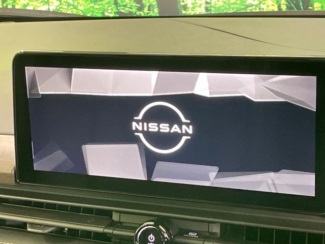 NISSAN SERENA  WG 2023 Image 31