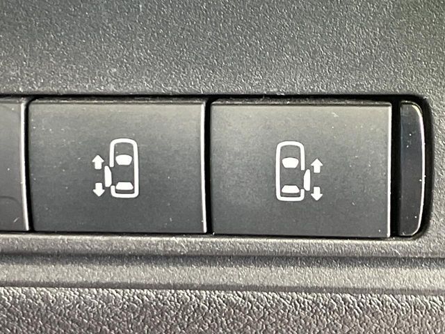 NISSAN SERENA  WG 2023 Image 31