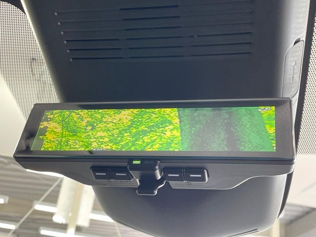 NISSAN SERENA  WG 2023 Image 31