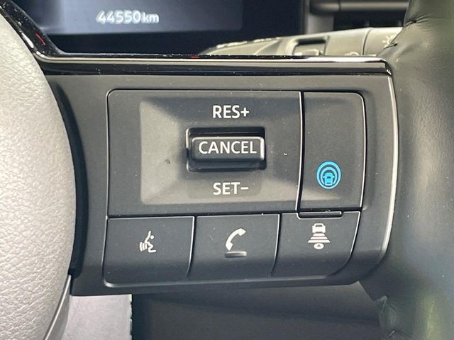 NISSAN SERENA  WG 2023 Image 31