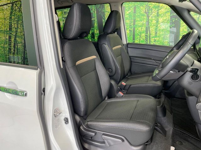 NISSAN SERENA  WG 2023 Image 31