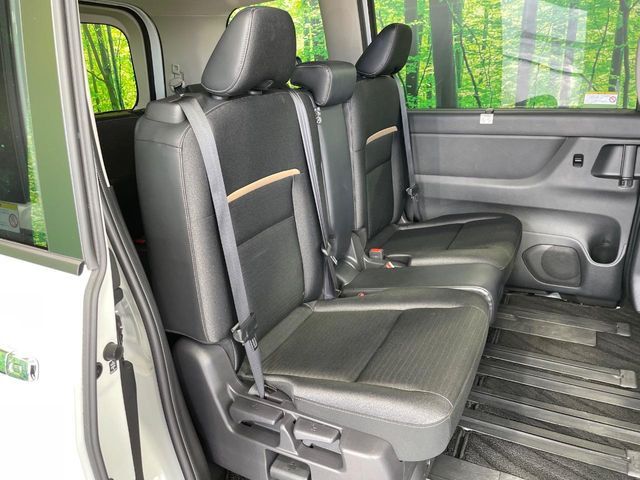 NISSAN SERENA  WG 2023 Image 31