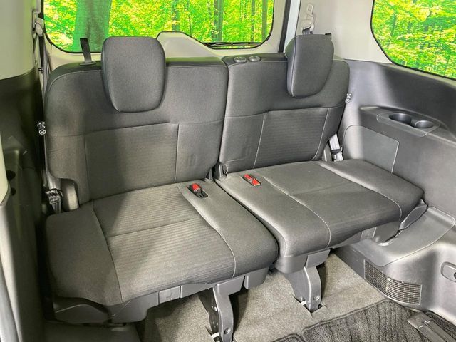 NISSAN SERENA  WG 2023 Image 31