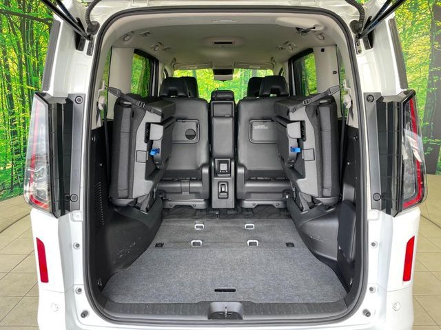 NISSAN SERENA  WG 2023 Image 31