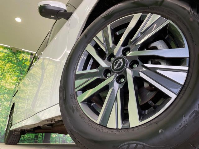 NISSAN SERENA  WG 2023 Image 31