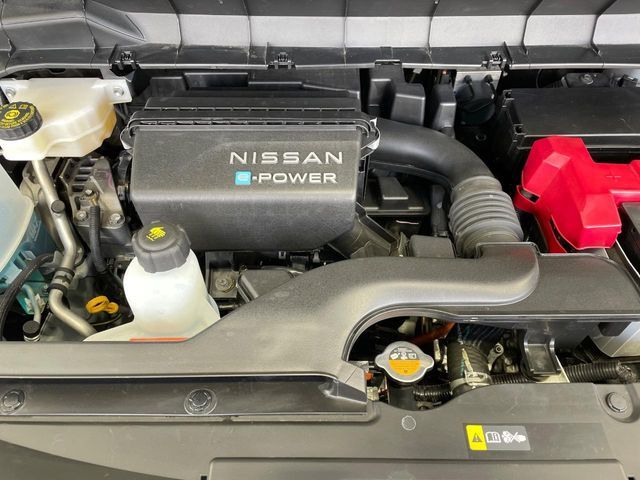 NISSAN SERENA  WG 2023 Image 31