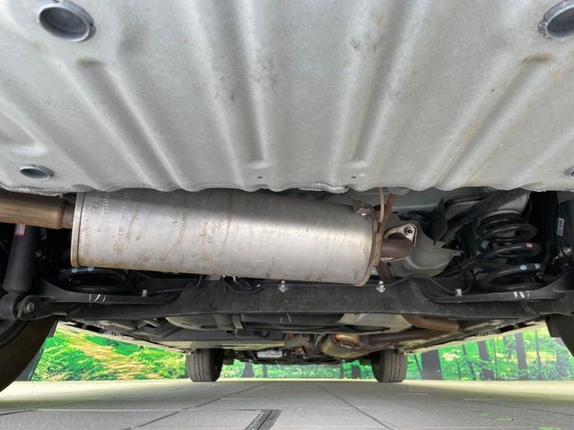 NISSAN SERENA  WG 2023 Image 31