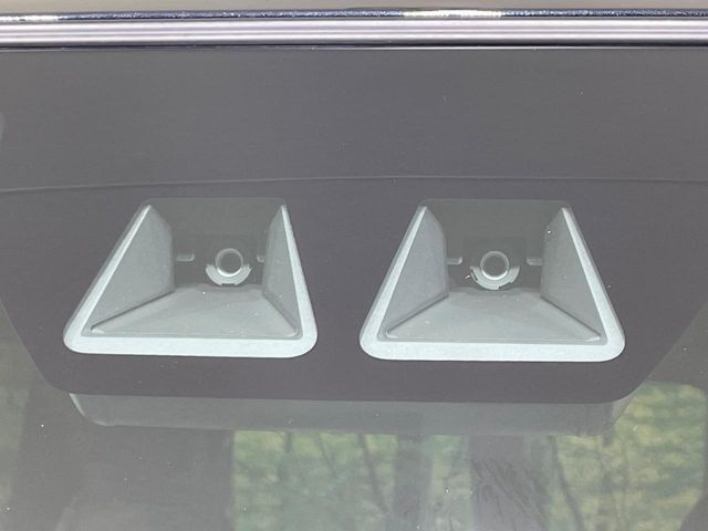 DAIHATSU TANTO CUSTOM 2022 Image 31