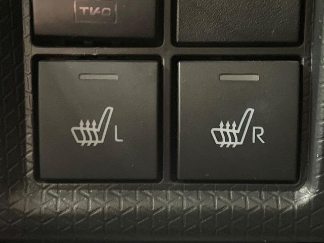 DAIHATSU TANTO CUSTOM 2022 Image 31