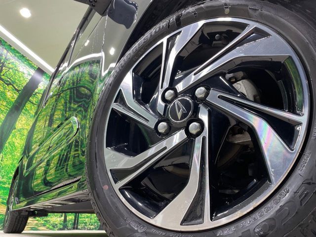 DAIHATSU TANTO CUSTOM 2022 Image 31