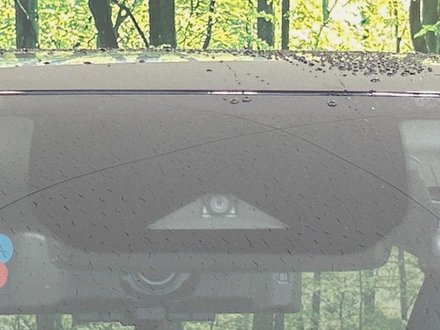 NISSAN NOTE AUTECH CROSSOVE 2024 Image 31