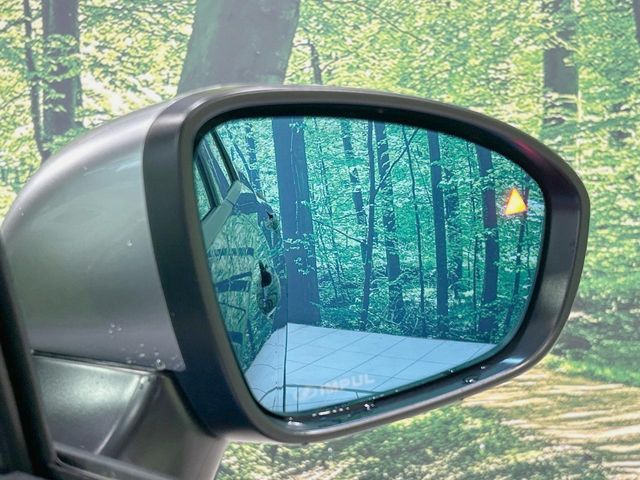 NISSAN NOTE AUTECH CROSSOVE 2024 Image 31