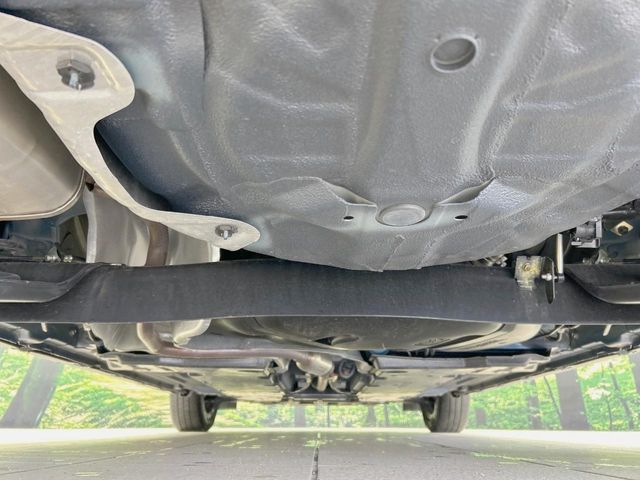 NISSAN NOTE AUTECH CROSSOVE 2024 Image 31