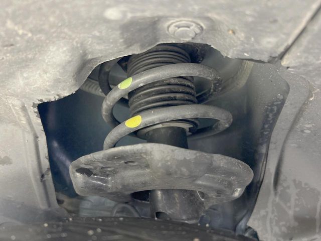 NISSAN NOTE AUTECH CROSSOVE 2024 Image 31