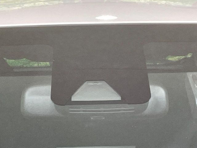 TOYOTA YARIS 2020 Image 31