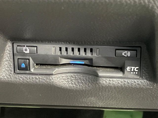 TOYOTA YARIS 2020 Image 31