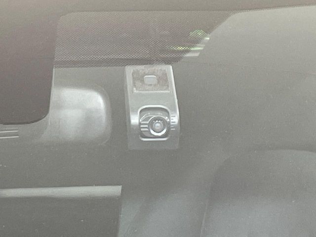 TOYOTA YARIS 2020 Image 31