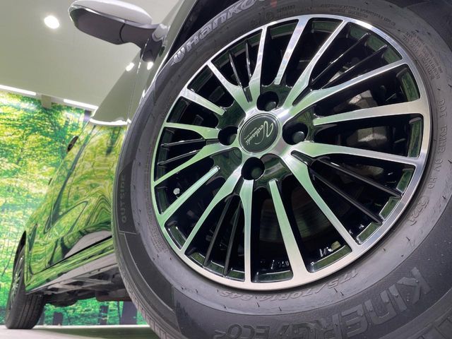 TOYOTA YARIS 2020 Image 31