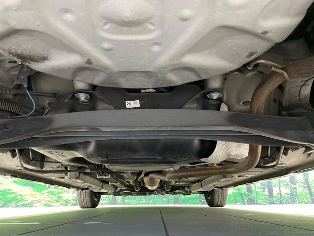 TOYOTA YARIS 2020 Image 31