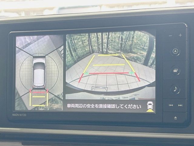 DAIHATSU CAST STYLE 2021 Image 31