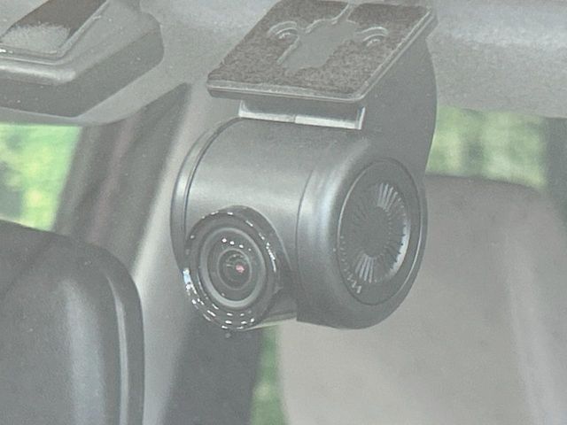 DAIHATSU CAST STYLE 2021 Image 31