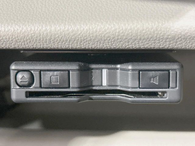 DAIHATSU CAST STYLE 2021 Image 31