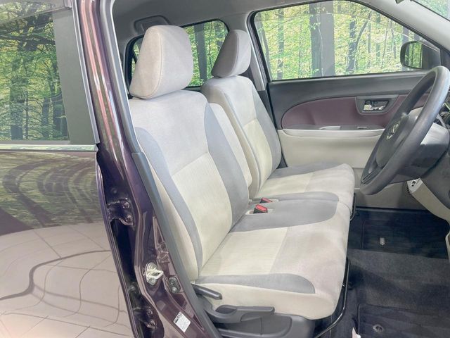 DAIHATSU CAST STYLE 2021 Image 31