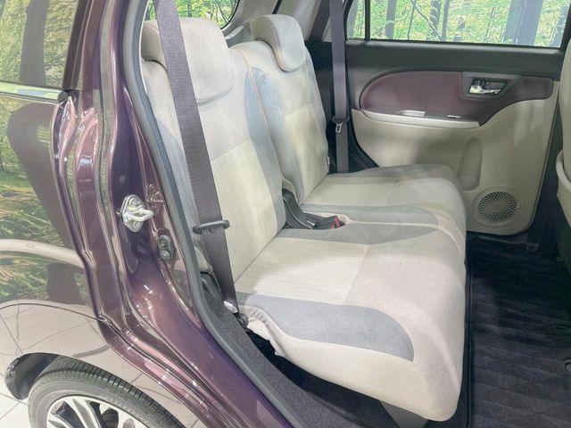 DAIHATSU CAST STYLE 2021 Image 31