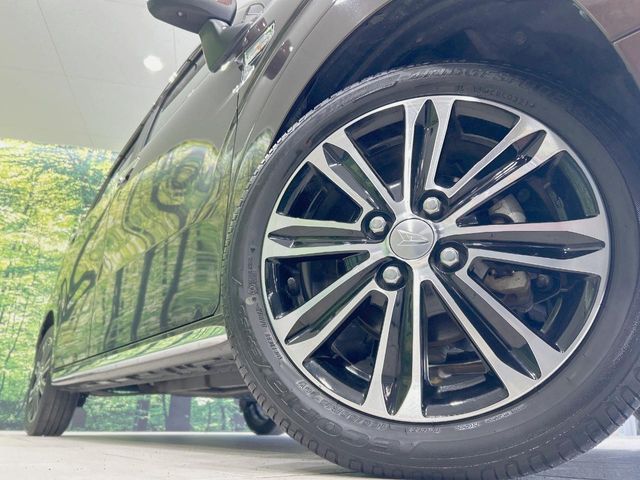 DAIHATSU CAST STYLE 2021 Image 31