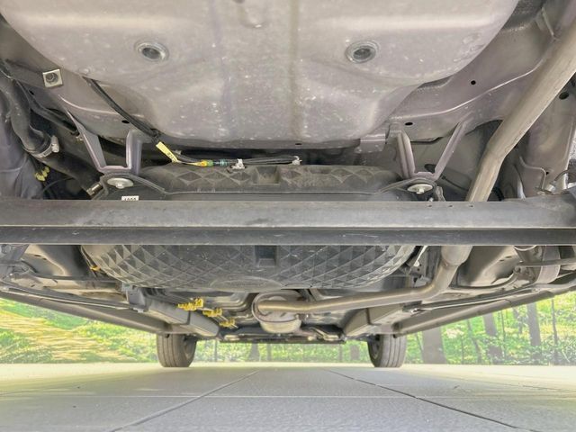 DAIHATSU CAST STYLE 2021 Image 31