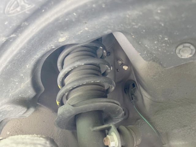 DAIHATSU CAST STYLE 2021 Image 31