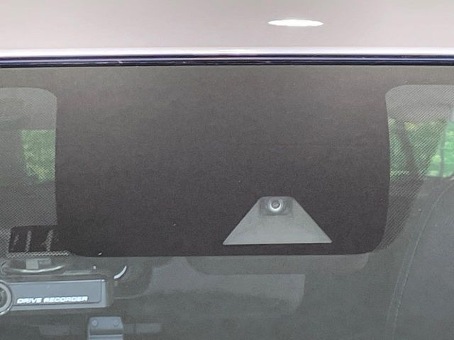 NISSAN NOTE 2018 Image 31