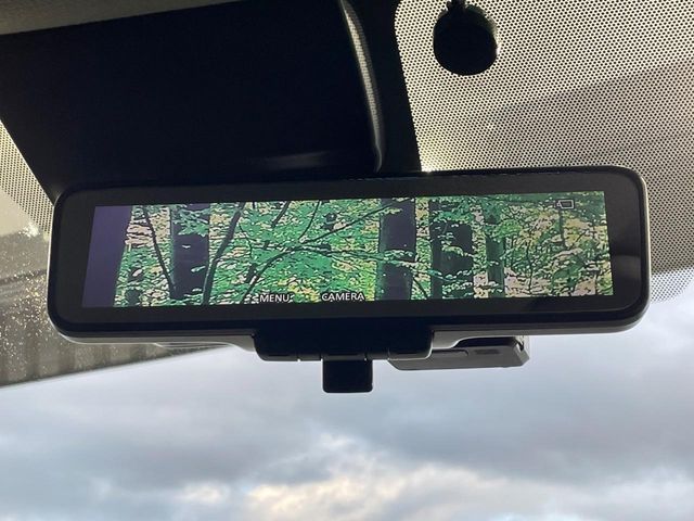 NISSAN NOTE 2018 Image 31