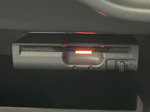 NISSAN NOTE 2018 Image 31