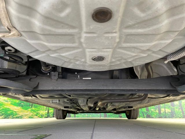 NISSAN NOTE 2018 Image 31