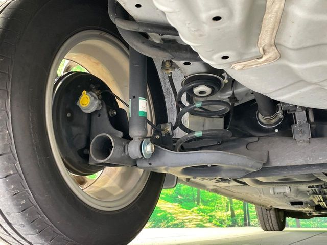 NISSAN NOTE 2018 Image 31