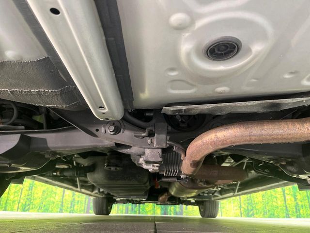 TOYOTA ALPHARD HYBRID 4WD 2020 Image 31