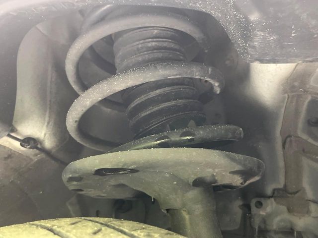 TOYOTA ALPHARD HYBRID 4WD 2020 Image 31