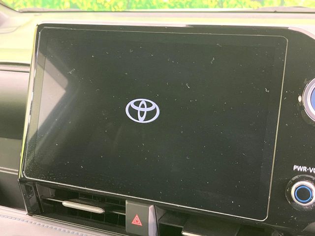 TOYOTA VOXY HYBRID 4WD 2022 Image 31