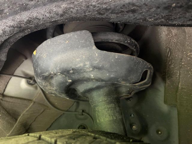 TOYOTA VOXY HYBRID 4WD 2022 Image 31